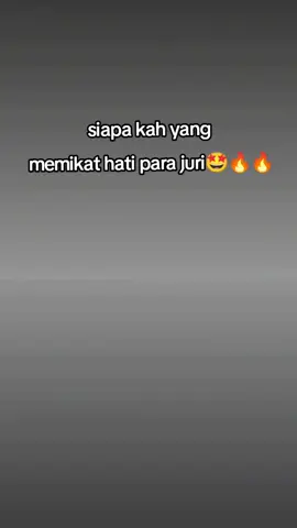 jangan lupa saksikan idola kalian malam ini grup 3 showw🤩🔥🔥😝🤏🏻@da7_tasyaallesia@da7_zahrasima01 @da7_arbilfahrizan0¹ @yusuf_official009 #fyppppppppppppppppppppppp #academyindosiar #indosiar #grup3show #da7 