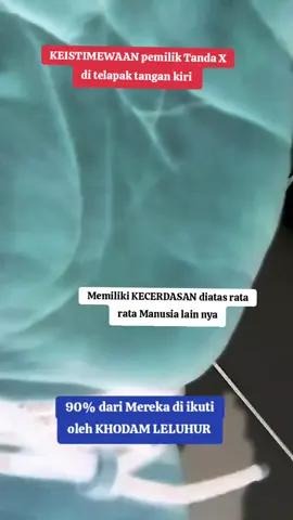 Subhanallah 🤲🤲🤲#soundviral #fyppppppppppppppppppppppp #fypviralシ #viraltiktok #trandingvideo 