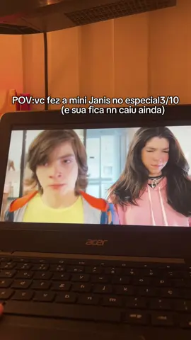 🥹🥹🥹 bebel @muniz!! @luluuu @Lara Suleiman #meninasmalvadas #3deoutubro #fyp 