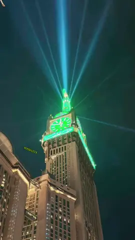 #UAS#ustadzabdulsomad#shollualannabimuhammad❤ 