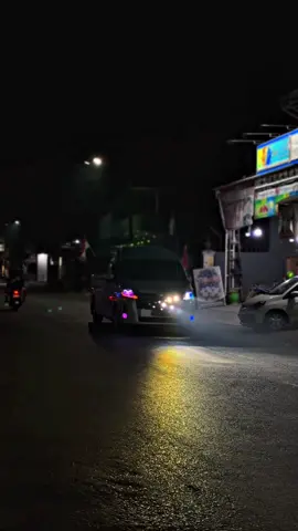 bisa banget dong buat diajak jalan bareng keluargamu atau temanmu😊  RSV : @Trans Jaya Indonesia  #rentalmobilpekalongan #sewahiacepekalongan #sewahiace #rentalmobil #viral 