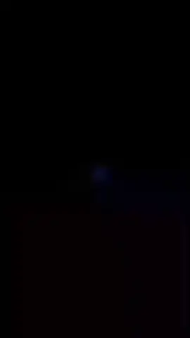 𝐔𝐬𝐞 𝐇𝐞𝐚𝐝𝐬𝐞𝐭 😈🎧 | #phonk_music #funkmusic #headphones #slowedsongs  #cuthienmusicvn 