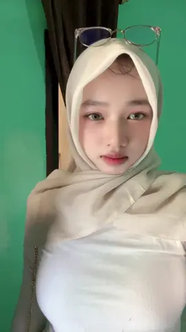 #fyp #fypシ゚ #fypage #fypp 