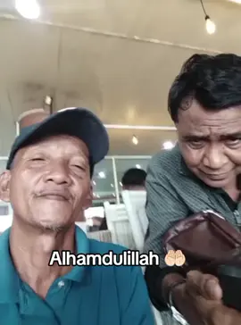 #fyp #malaysia #pejuangringgit🇲🇨🇲🇾 #tkimalaysia🇲🇾🇮🇩 #tkw 