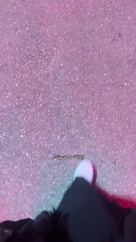 ابا الفضل امروتك 🥺♥️#كربلاء_المقدسه #اللهم_صل_على_محمد_وآل_محمد_الطاهرين #جنة_الله_في_ارضه_كربلاء_المقدسة #ضريح_ابي_الفضل_العباس_والامام_الحسين #ترندات_تيك_توك_جديدة 