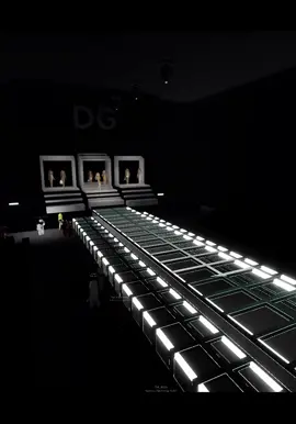 (@runwaymaniac)#SnejanaOnopka opening #DolceGabbana  #ateliersiphions #siphions #fashion @Atelier Siphions 🌐 