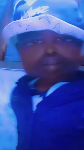 #kutloanohlakole