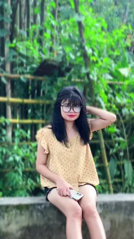 ထိုင်းမလေးတော့မဟုဘူးနော် ကိုကိုရဲ့အချစ်တော်လေး🥰@Y🩶 @xī xī🌸 #ြပည်တွင်းြဖစ်ကိုအားပေးြကပါ #ဘာညာပေါ့ကွာ😄😄😄 