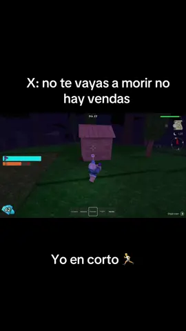 🫣 #roblox #99nightsintheforest #humor #foryoupage #paratiiiiiiiiiiiiiiiiiiiiiiiiiiiiiii 