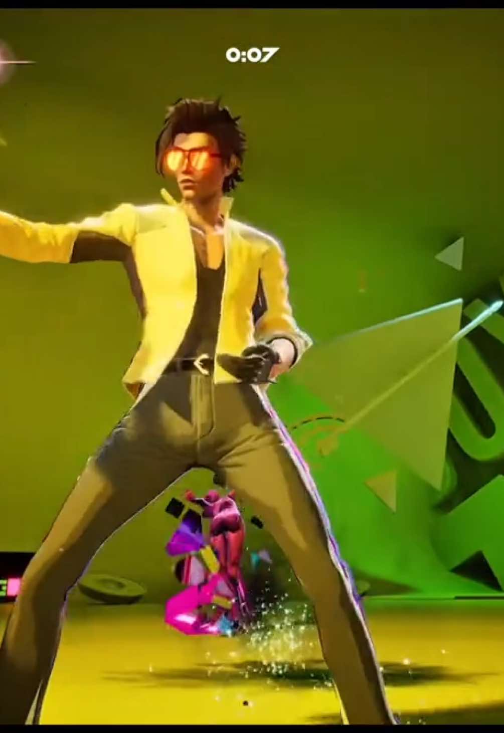 What’s New Scooby Doo | Dead as Disco #deadasdisco #simpleplan #scoobydoo #dancefighting #fypシ゚ 