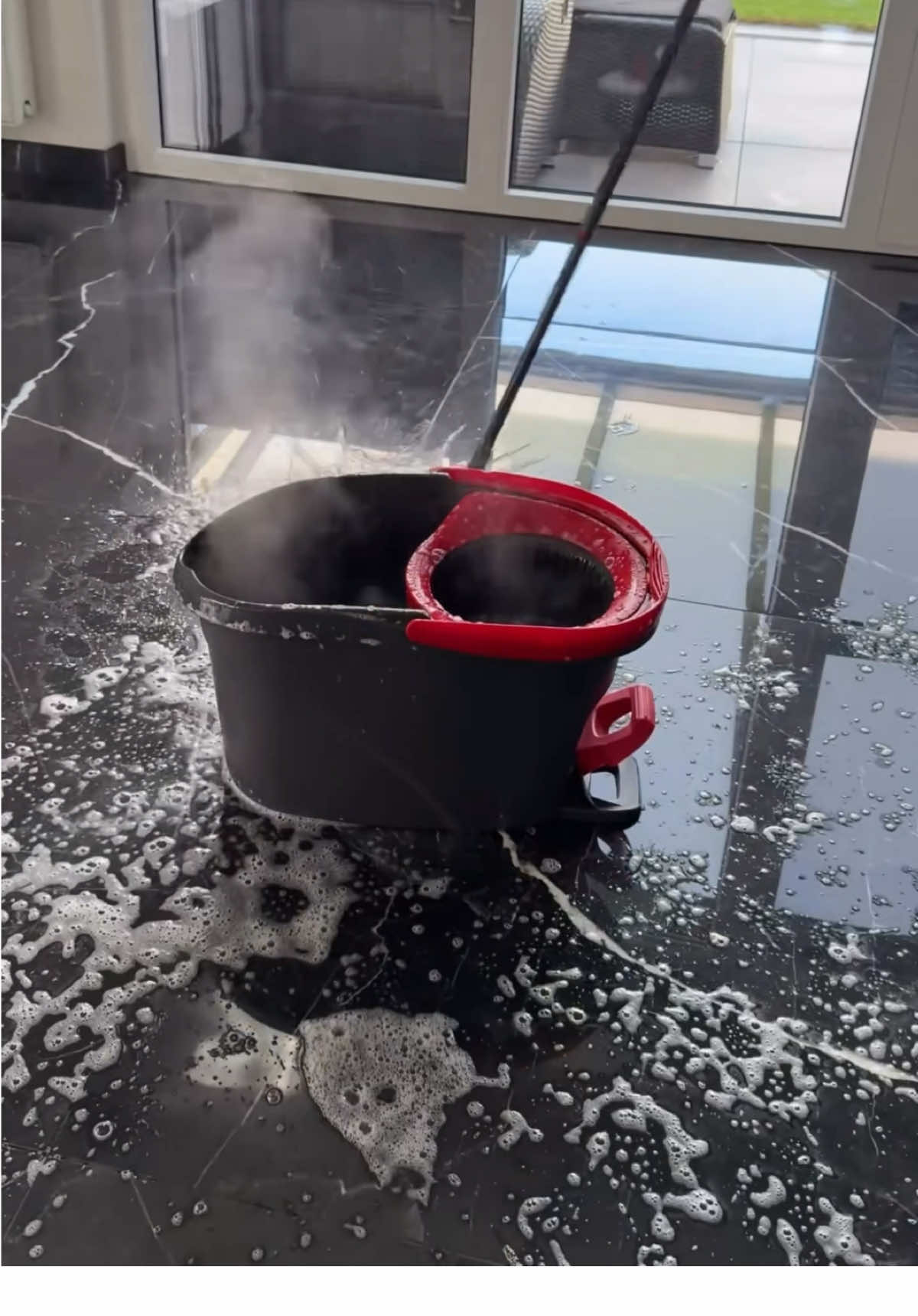 Cleaning and organizing asmr, room organizing 🧼🫧🧽🧹🧻 @sihame_home @rate.home.asmr @myaa.nic @squeakycleantok43 @linda.cross33 @slaycleanz #asmrcleaning #satisfyingcleaning #asmr #cleanwithme #CleanTok         