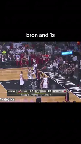 #likemyvideoho #lebronm3 