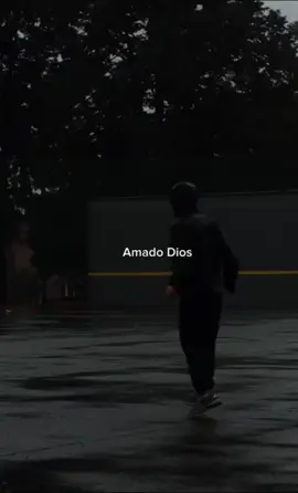veces no entiendo el camino, pero confío en Dios 🙏 amén #FeInquebrantable #ConfíaEnDios #MotivaciónDiaria #paratii