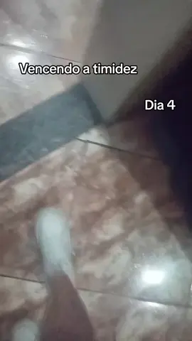 #viral#vairprofycaramba 
