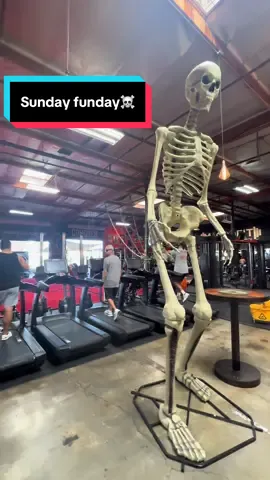 Sunday Leg day 💀 #gym #fyp #legday #workout #GymTok 
