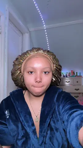 grwm draft..omg im so white in winter 😔 @Morphe Cosmetics @Saie @elfcosmetics @makeupforever @Too Faced @Charlotte Tilbury @thread beauty @Huda Beauty @Ulta Beauty @KISS Nails #sweet #party #grwm #makeup 