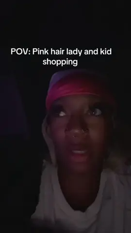 #stitch with @🦋qveenn🧸 