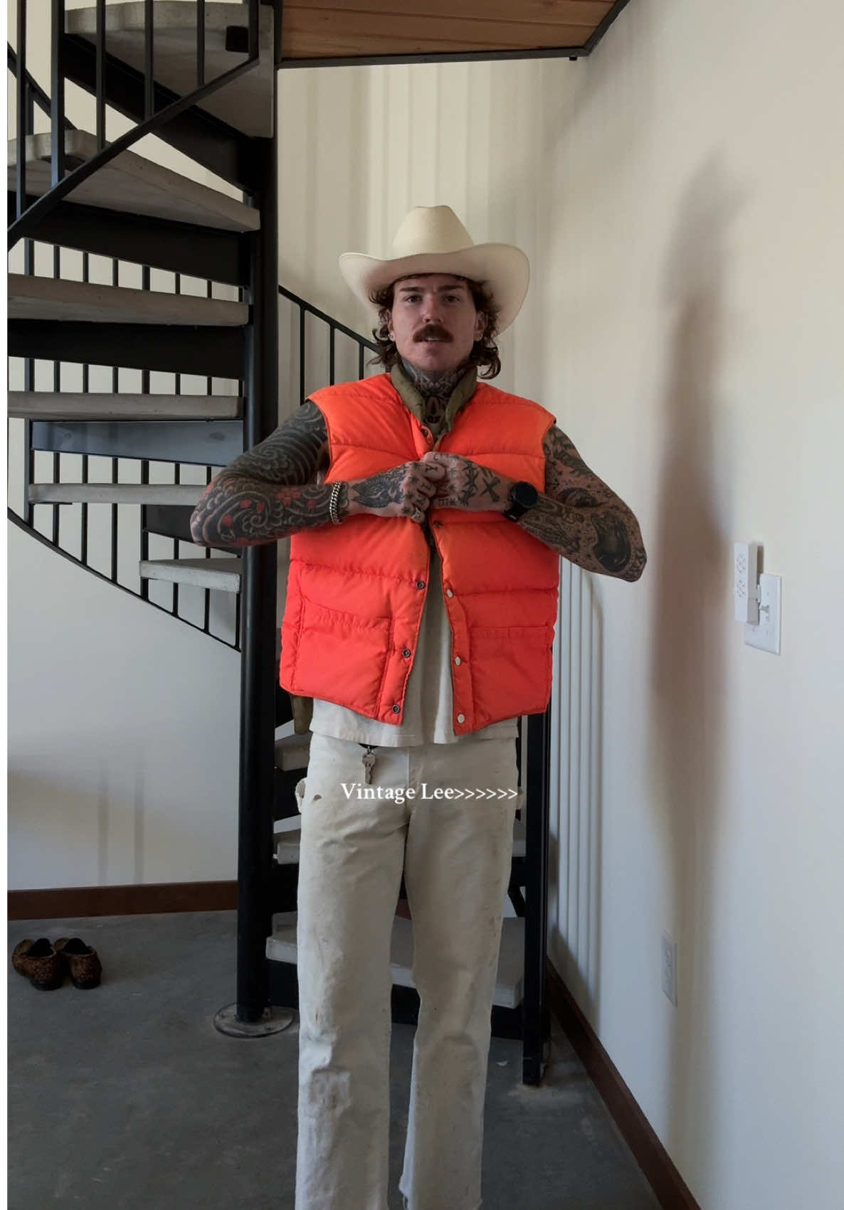 #fyp #vintage #lee @Lee Jeans 