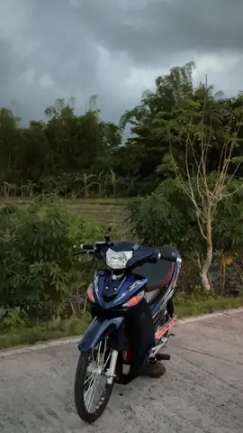 Bato lng yung side stand🫣#yamahathaiconcept💯🇹🇭 #vegazr115 #fyppppppppppppppppppppppp 