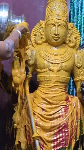 Batu Caves Murugan Malaysia | ஓதியே ஜெபித்து உகந்துநீ றணியஅஷ்டதிக் குள்ளோர் அடங்கலும் வசமாய்த் 🪷🪷🌼🙏