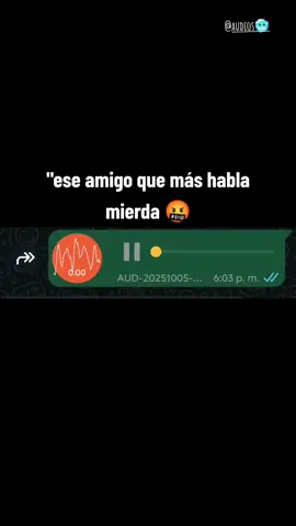 #paratii #viral #audio #audioswhatsapp #paratiiiiiiiiiiiiiiiiiiiiiiiiiiiiiiiiii🦋 