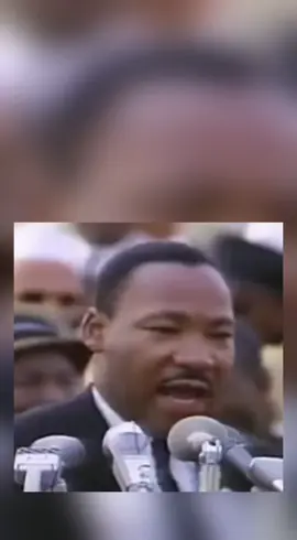 best MLK speeches #mlk #viral #sora2 #fyp #usa 