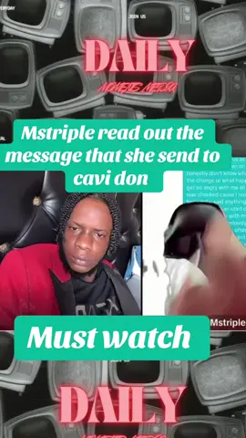 #cavidon #mstriple #viralvideo #tiktok #fyp 