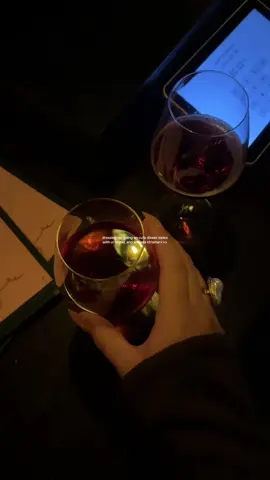 My favorite thing💘💫 #minivlog #girlsnightout #gno #justgirlythings #romanticizeyourlife 