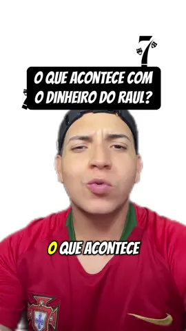 Será que vai ter civil de rolex? #armando #direitopenal 