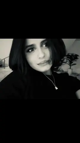 @Nouf Mohammed #explore #foryou #fyp #نوف_محمد 