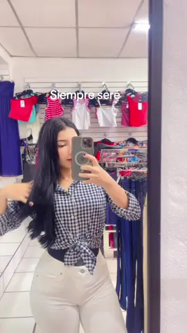 #blackhair #morena #paratiiiiiiiiiiiiiiiiiiiiiiiiiiiiiii 