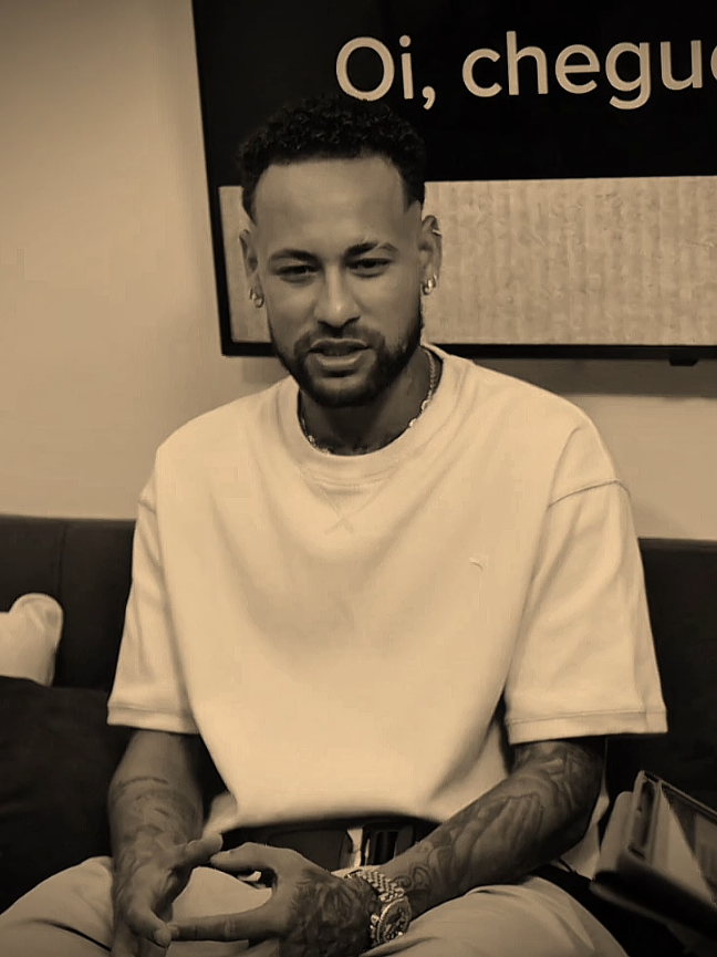 mas o impossível não há... #fy #neymar #viral #edit #barcelona 