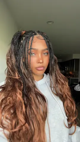 nasty banana #fyp #fypシ #trending 