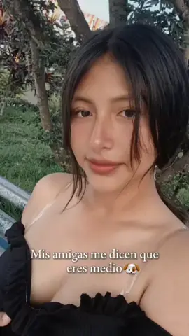 @Jhonel ☘️🌾 💗