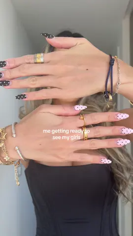 #relatable #funny #humor 