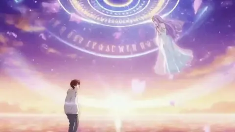 This isn’t anime. It’s something much worse. #anime #otaku #weeb #animescene #originalconcept #newuniverse #storydriven #voiceover #aiartanimation #serieslaunch #TikTokSeries #contentcreator #fyp #trending #keepwatching
