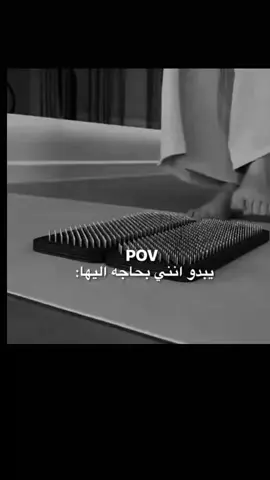 😣💔#مليون_مشاهدة #انكسار #وحده #مالي_خلق_احط_هاشتاقات #شعب_الصيني_ماله_حل😂😂 