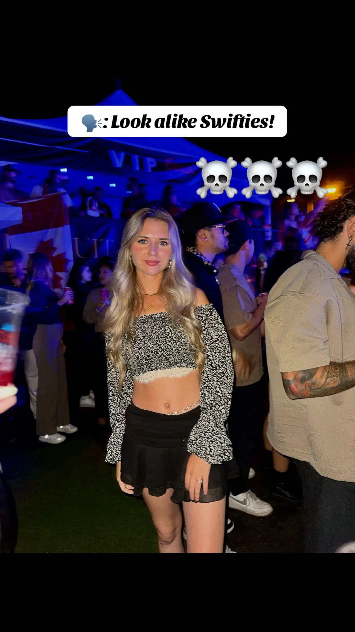 #fyp #metal #rammstein #quebec #canada🇨🇦 