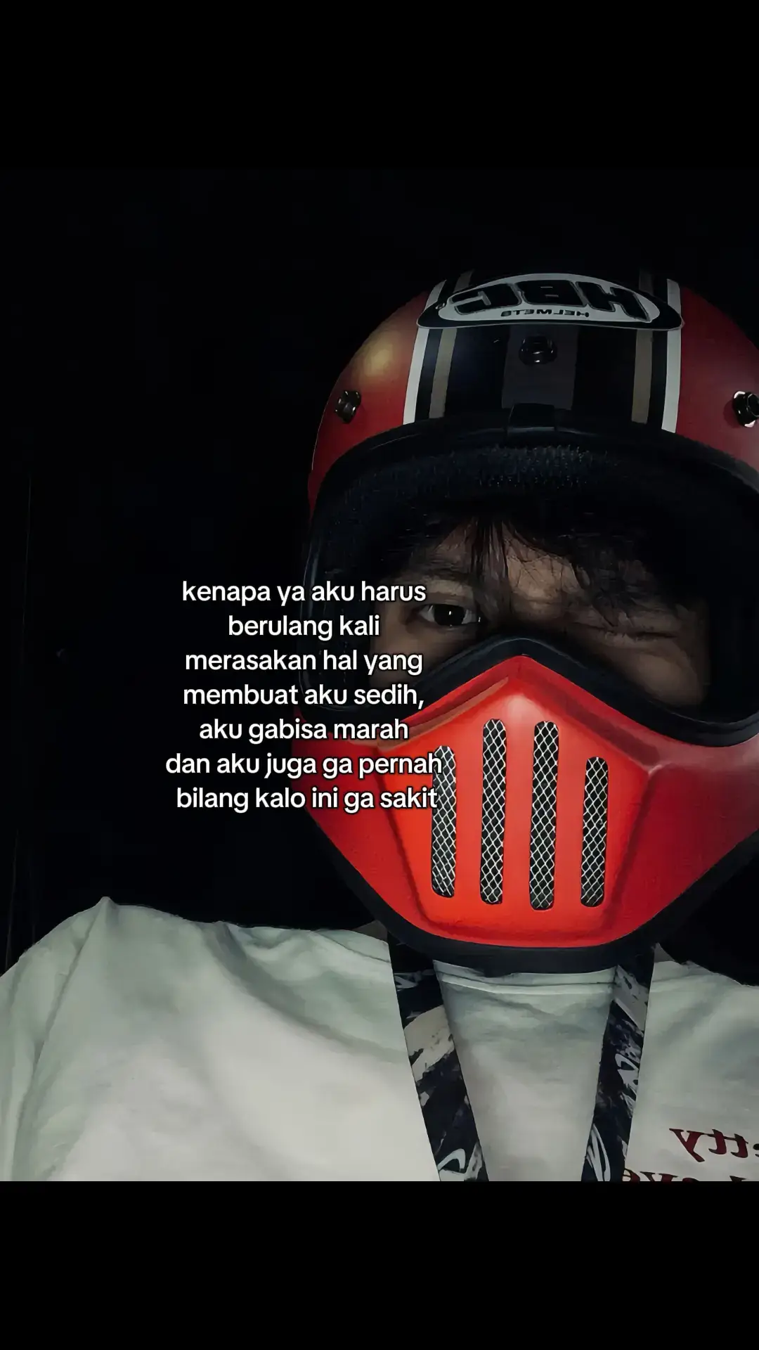 #galaubrutal #galaustory #storygalau #vibesgalau🥀 #fyp 