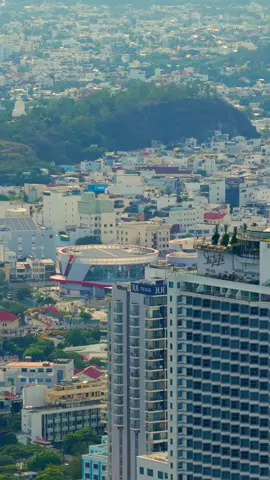 Skylight , cung văn hoá thiếu nhi , tượng phật trắng Nha Trang #skylight #cungvanhoathieunhikhanhhoa #phattrangnhatrang 