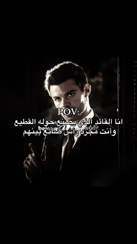 أنا#كلاركャ 
