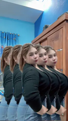 #wwllnnddrr_ #fyppageforyou #4u 