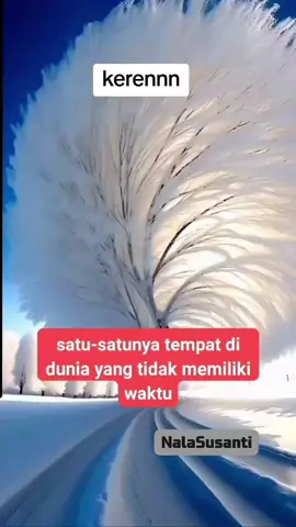 semoga bisa ke sana yaa..aminn