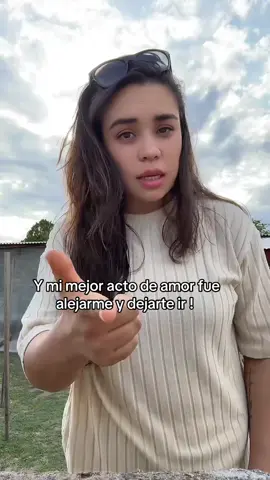 #paratiiiiiiiiiiiiiiiiiiiiiiiiiiiiiii #paratiiiiiiiiiiiiiiiiiiiiiiiiiiiiiii paratiiiiiiiiiiiiiiiiiiiiiiiiiiiiiii #LIVEIncentiveProgram #MakefriendsLIVE #PaidPartnership 