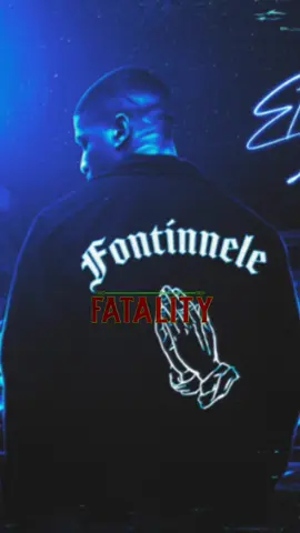 Se inscreve para mais vídeo 🫶🏼❤️‍🔥 #fontinnelerj #kosky #irl #live #rj 