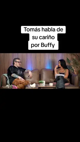 #viral #chile #video #sineditar #tomasvaamorir 
