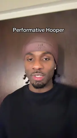 #foru #basketball #NBA 