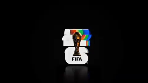 Bismillah 3 point🇮🇩🔥!!! Prediksi Skor??#indonesia #vs #arabsaudi #kualifikasipialadunia2026 #timnasday 