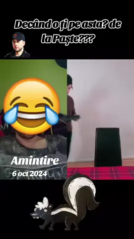 #amintire 