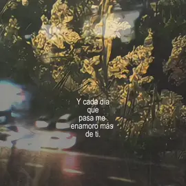#xyzcba #dedicarvideos #teamoo #videosdeamor #textosdeamor 
